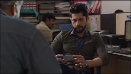 Duranga - Season 01 Episode 04